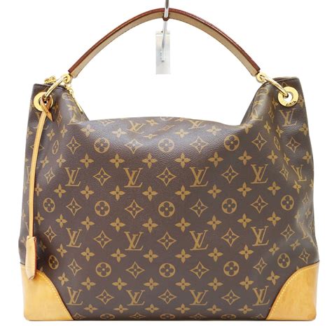 louie vitone|louis vuitton bags.